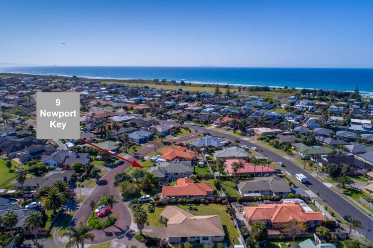 9 Newport Key Papamoa_23