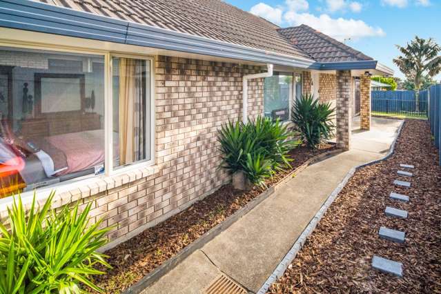 24a Wai Iti Place Clendon Park_2