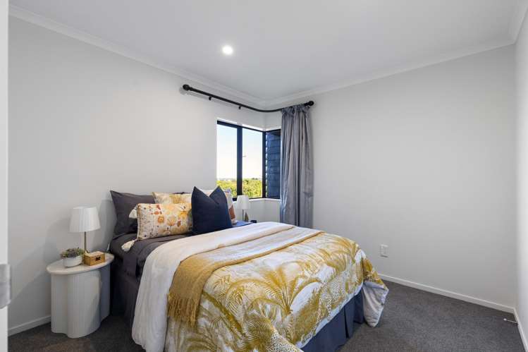 67 Albert Road Tokomaru_23