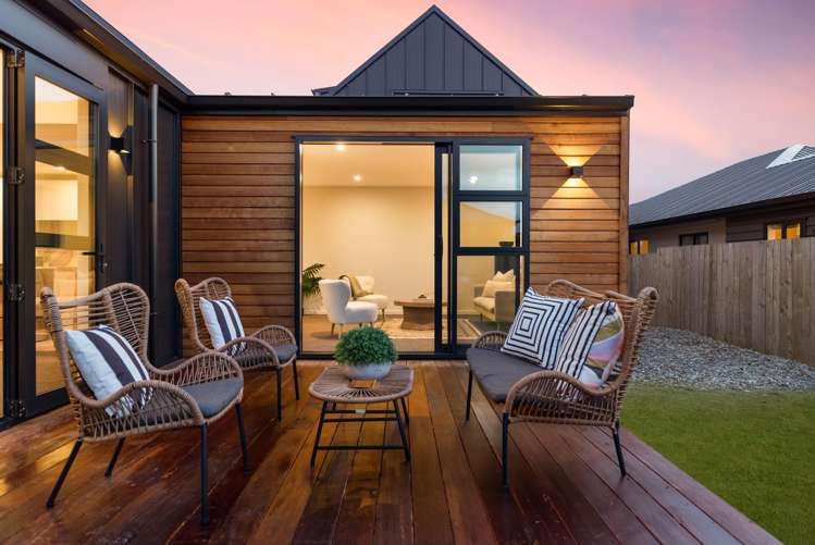 78 Jack Hanley Drive Jacks Point_24