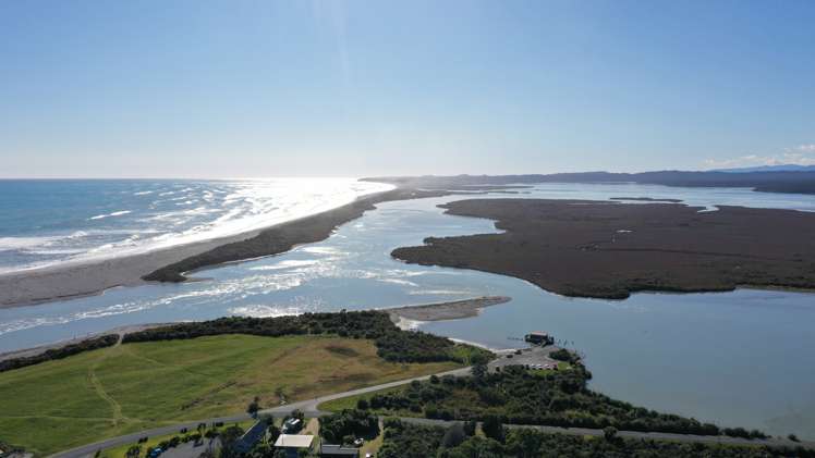 19 Victoria Street Okarito_5