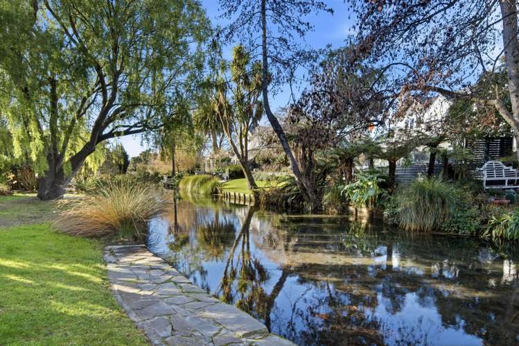 100 Glandovey Road Fendalton_17
