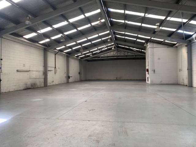 16 Marjorie Jayne Crescent Otahuhu_1