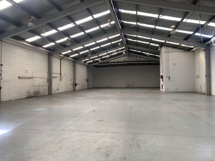 16 Marjorie Jayne Crescent Otahuhu_1