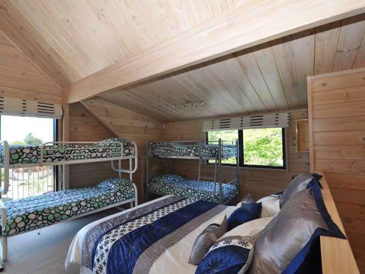 67 Beaumont Green Pauanui_9