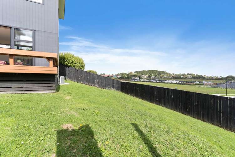 55 Anselmi Ridge Road Pukekohe_8