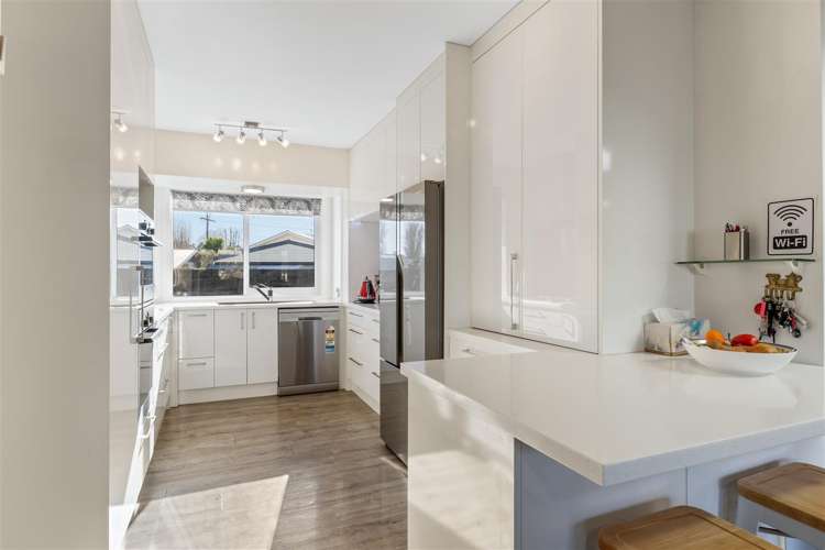139A Parkers Road Tahunanui_8