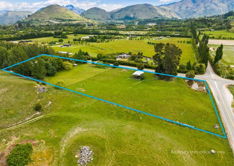 370 Lower Shotover Road Speargrass Flat_3