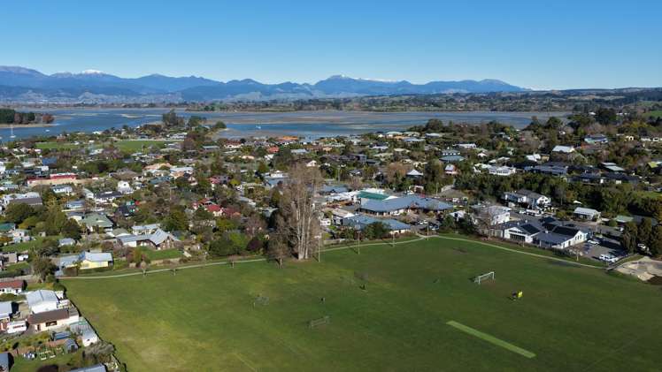 81 Iwa Street Mapua_25