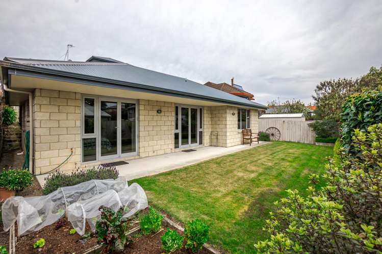 41 Tawa Street Glenwood_15