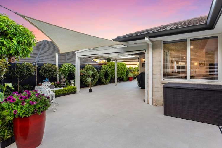 17 Hansard Place Bethlehem_24