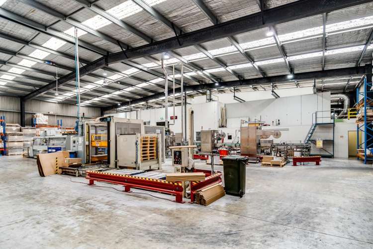 37 Johnston Way Whakatu_12