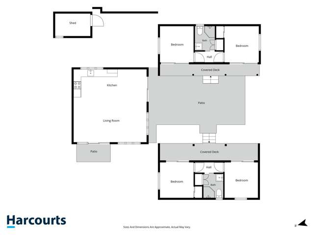 57 Beaumont Green Pauanui_1