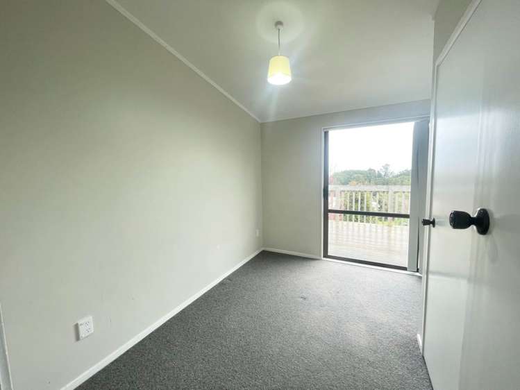 3 Margan Place Red Hill_6
