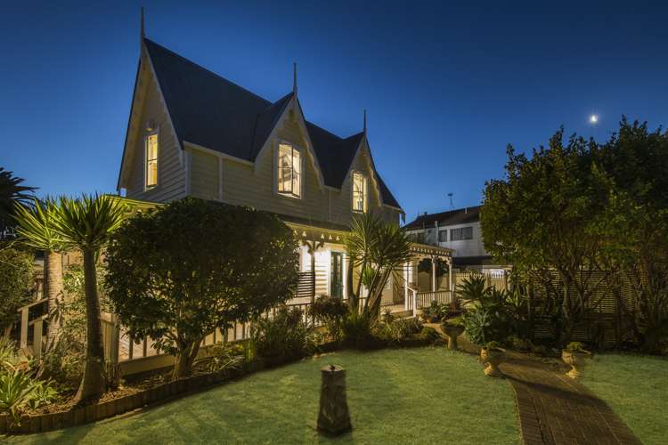 2 Brylee Drive Conifer Grove_10