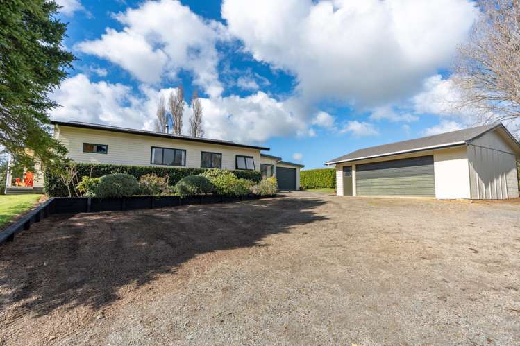 1000 Limeworks Loop Road Te Pahu_16