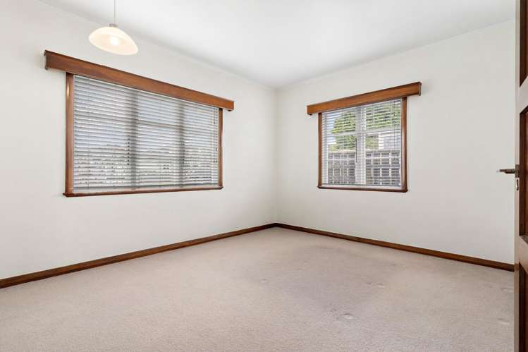 1a Lancing Road Sandringham_5