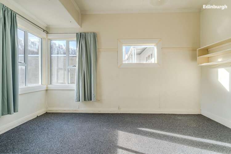 286 North Road North East Valley_16