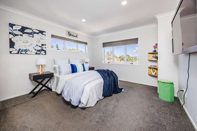 72 Connell Street Blockhouse Bay_15