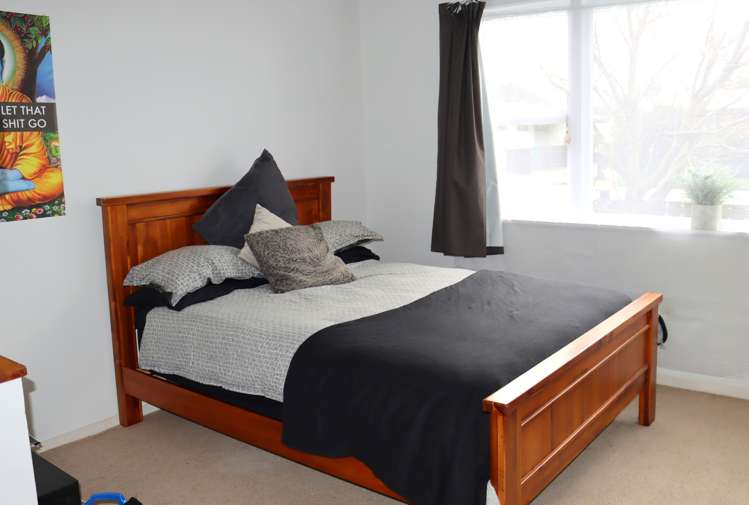 74 Brandon Street Featherston_18