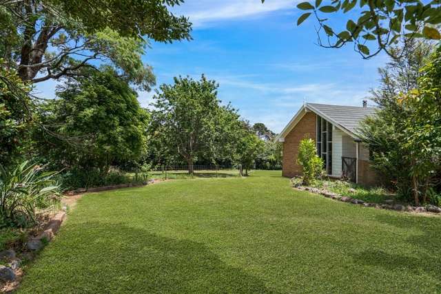 15 Pinnacle Hill Road Mangatawhiri_4