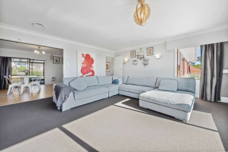 8 Ian Place Glendene_5