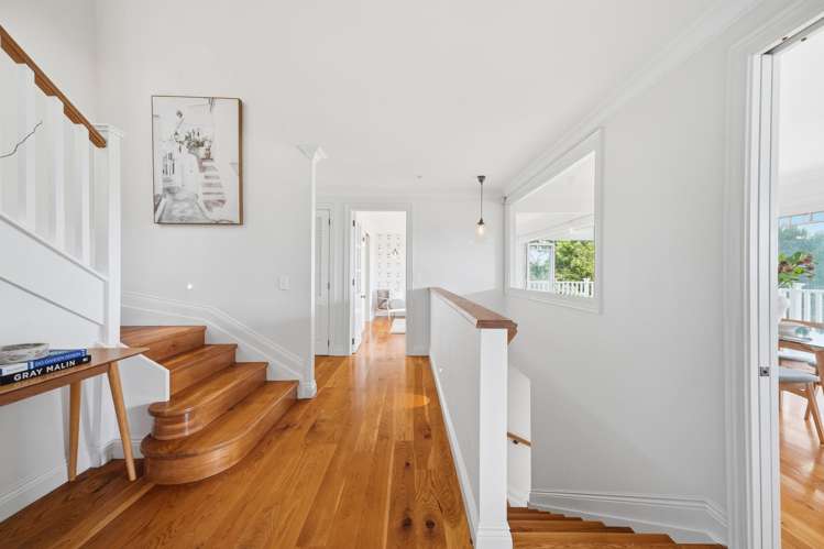 48A Waterview Road Devonport_9