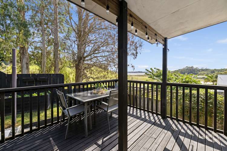 68a Harrisfield Drive Hairini_9