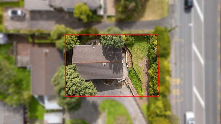 1/198 Don Buck Road Massey_15