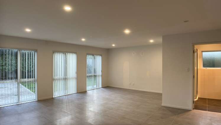 4/137 Victoria Street Onehunga_24