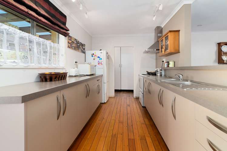 16 Jameson Avenue Fenton Park_5