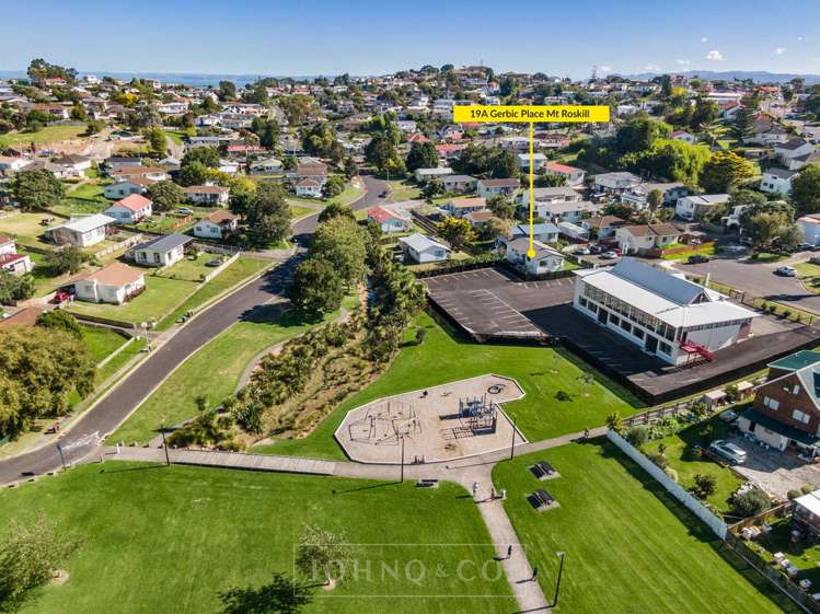 19a Gerbic Place Mount Roskill_11