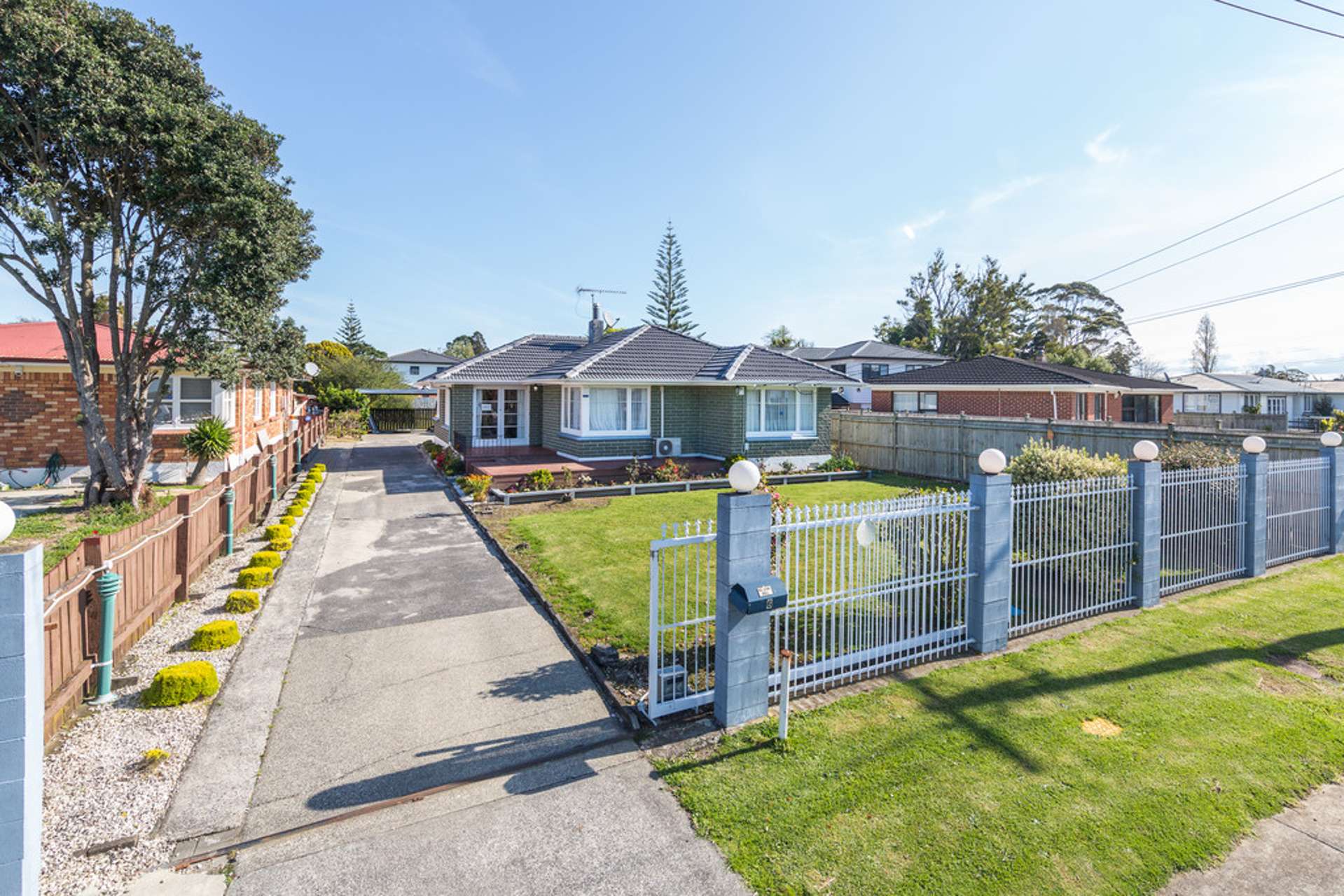 6 Lansdown Avenue Papatoetoe_0