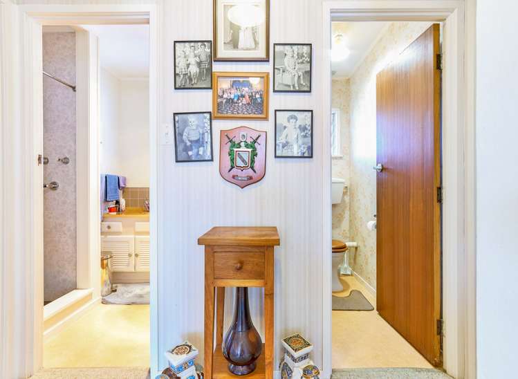 1/60 Taharoto Road Takapuna_11