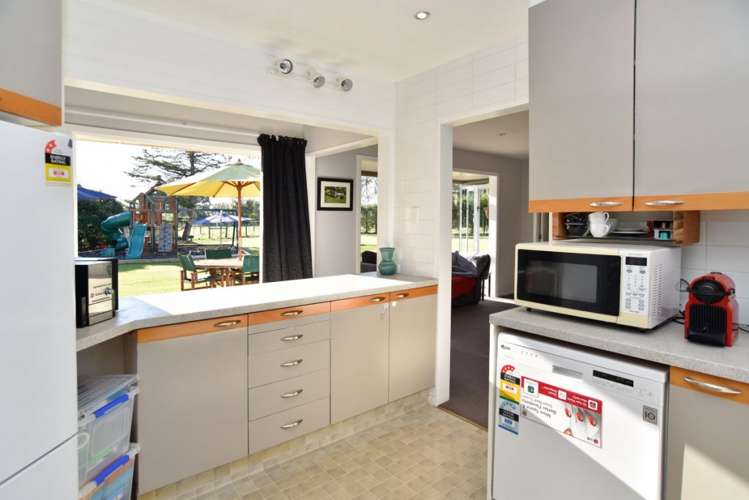 14 William Coup Road Kaiapoi_6