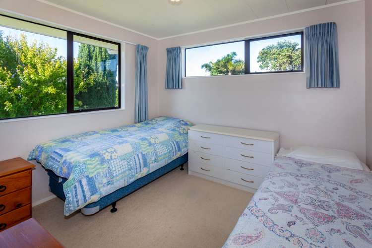 2 Chestnut Grove Tairua_14