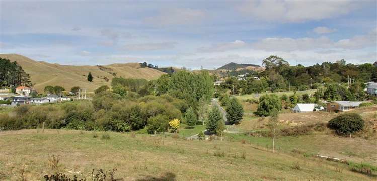 Rayner Road Huntly_7