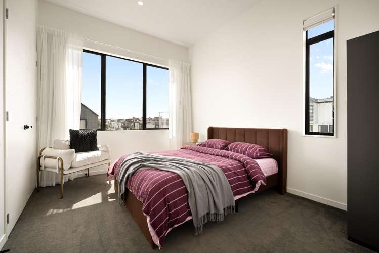 2 Skua Road Hobsonville Point_21