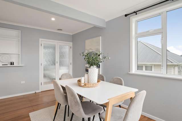 117 Moorefield Road Johnsonville_4