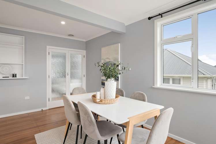 117 Moorefield Road Johnsonville_4