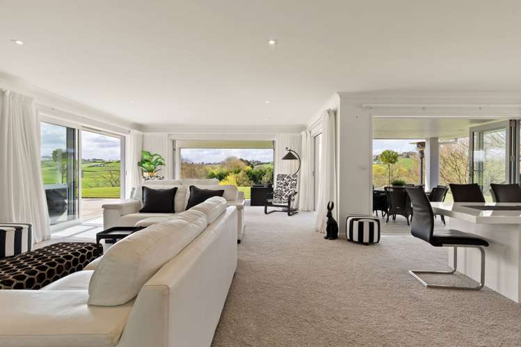 3/154 Ngaroto Road Te Awamutu_15
