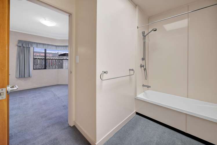 33 Orlando Street Stratford_19