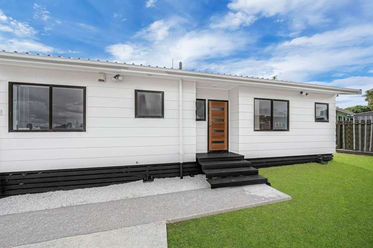 16A Hatherley Place_4