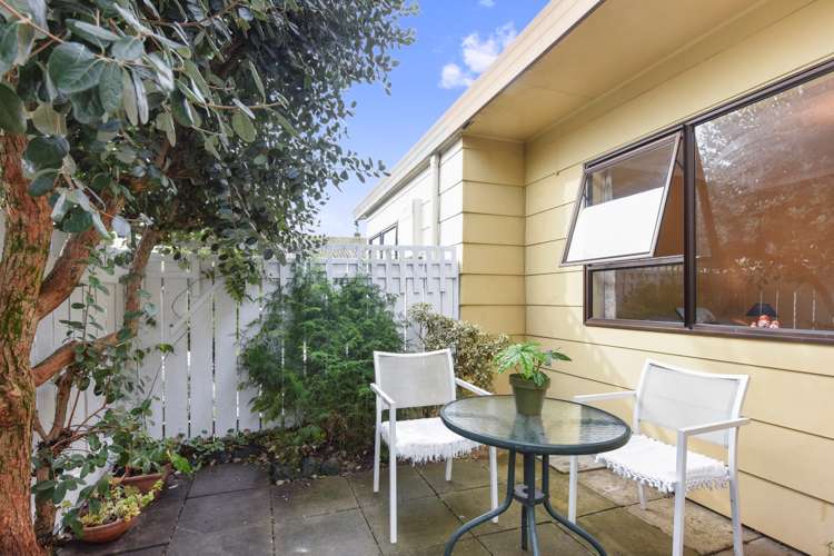 3/42 Green Street Tahunanui_11