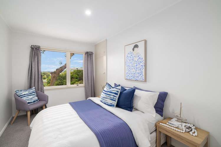 10a Sherwood Lane Cashmere_8