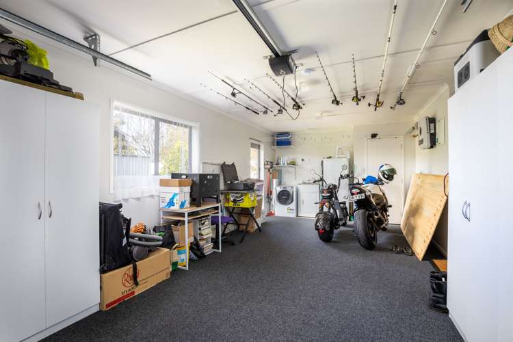 31b Miro Street Inglewood_24