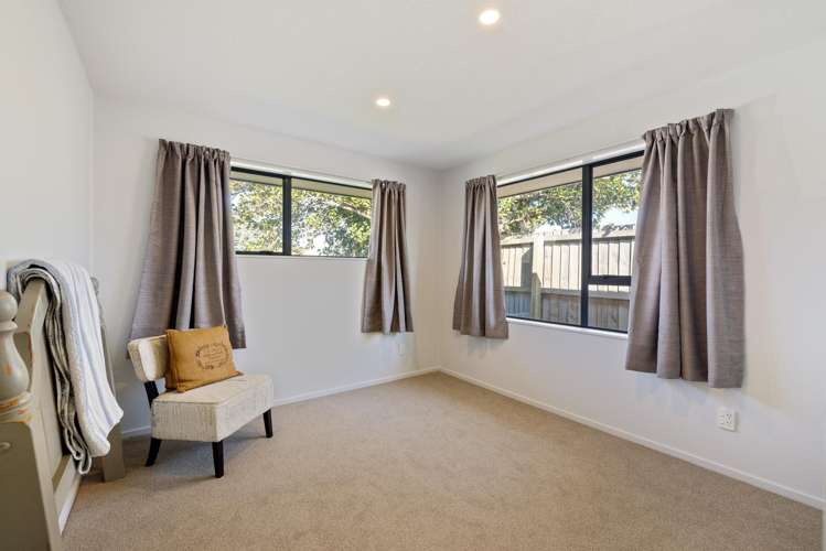 2A Bank Street Amberley_13