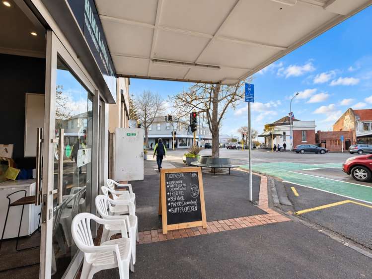 158 Williamson Ave Grey Lynn_1