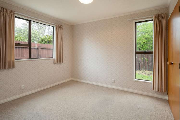 43c Percy Street Blenheim Central_8