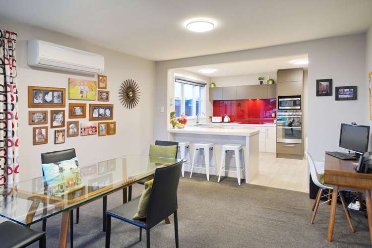 3 Fraser Place Rangiora_8